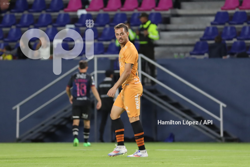 COPA-ECUADOR-INDEPENDIENTE-JRS-BARCELONA