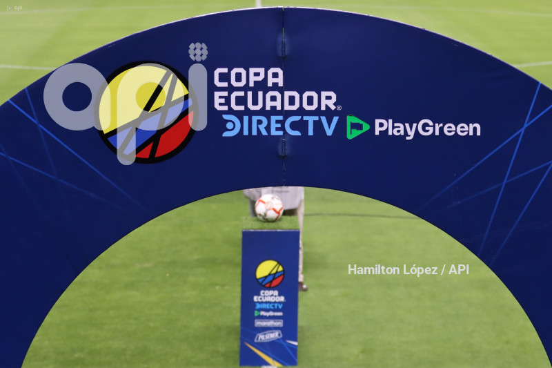 COPA-ECUADOR-INDEPENDIENTE-JRS-BARCELONA
