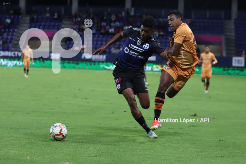 COPA-ECUADOR-INDEPENDIENTE-JRS-BARCELONA