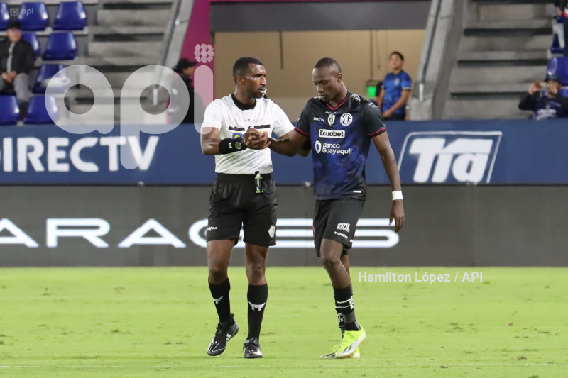COPA-ECUADOR-INDEPENDIENTE-JRS-BARCELONA