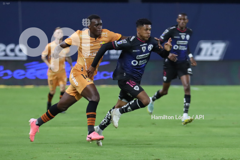 COPA-ECUADOR-INDEPENDIENTE-JRS-BARCELONA
