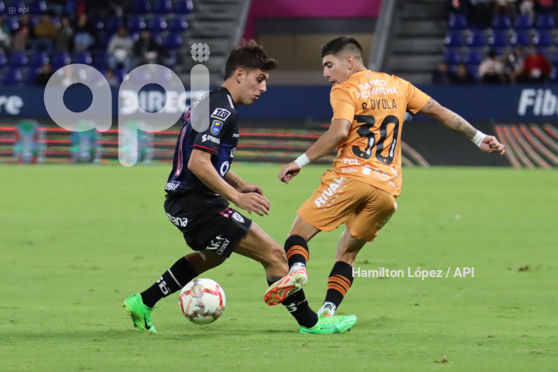 COPA-ECUADOR-INDEPENDIENTE-JRS-BARCELONA