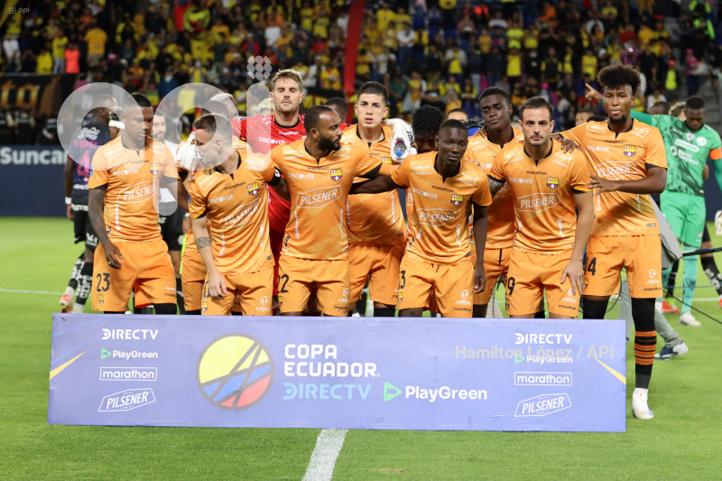 COPA-ECUADOR-INDEPENDIENTE-JRS-BARCELONA