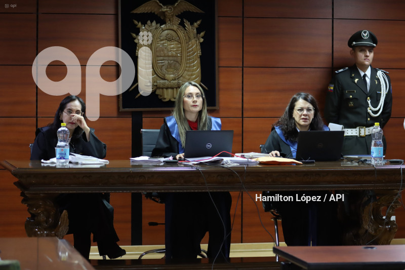 UIO-HABEAS-CORPUS-WILMAN-TERÁN