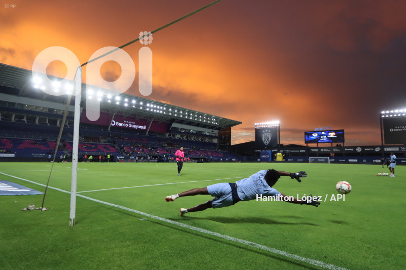 COPA-ECUADOR-INDEPENDIENTE-JRS-BARCELONA