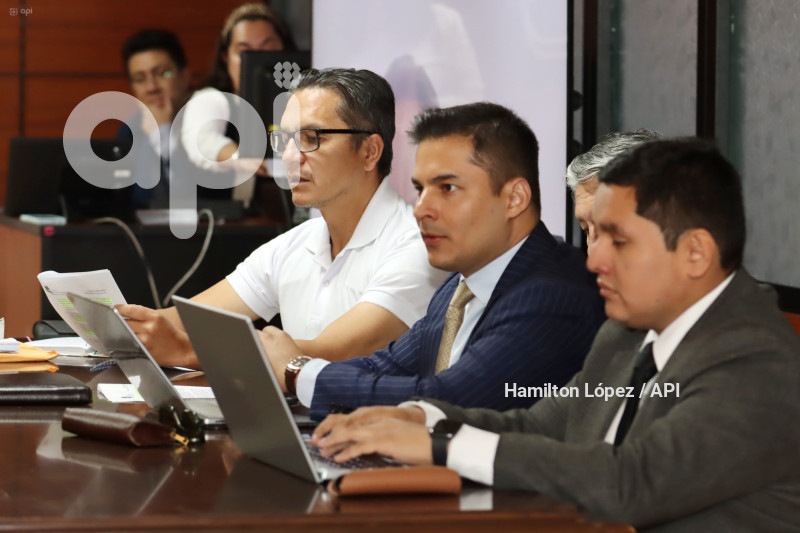 UIO-HABEAS-CORPUS-WILMAN-TERÁN