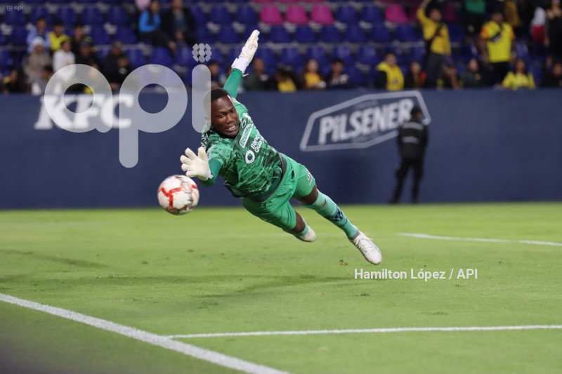 COPA-ECUADOR-INDEPENDIENTE-JRS-BARCELONA