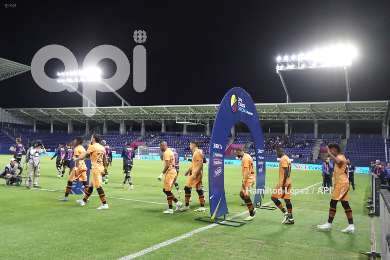 COPA-ECUADOR-INDEPENDIENTE-JRS-BARCELONA