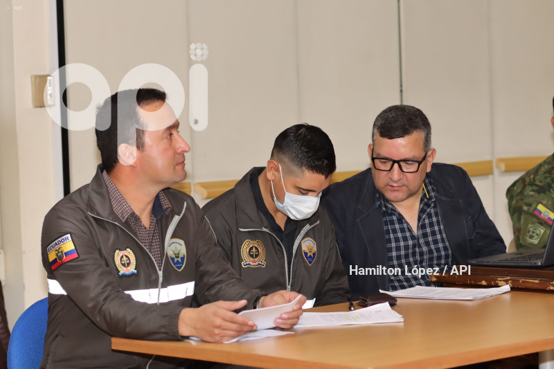 UIO-HABEAS-CORPUS-WILMAN-TERÁN