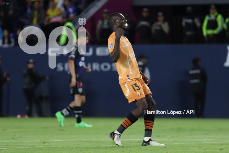 COPA-ECUADOR-INDEPENDIENTE-JRS-BARCELONA