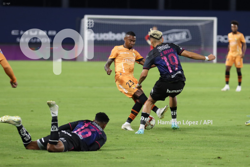 COPA-ECUADOR-INDEPENDIENTE-JRS-BARCELONA