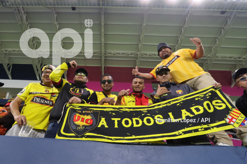 COPA-ECUADOR-INDEPENDIENTE-JRS-BARCELONA