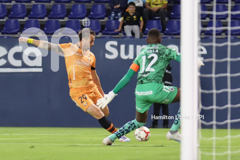 COPA-ECUADOR-INDEPENDIENTE-JRS-BARCELONA
