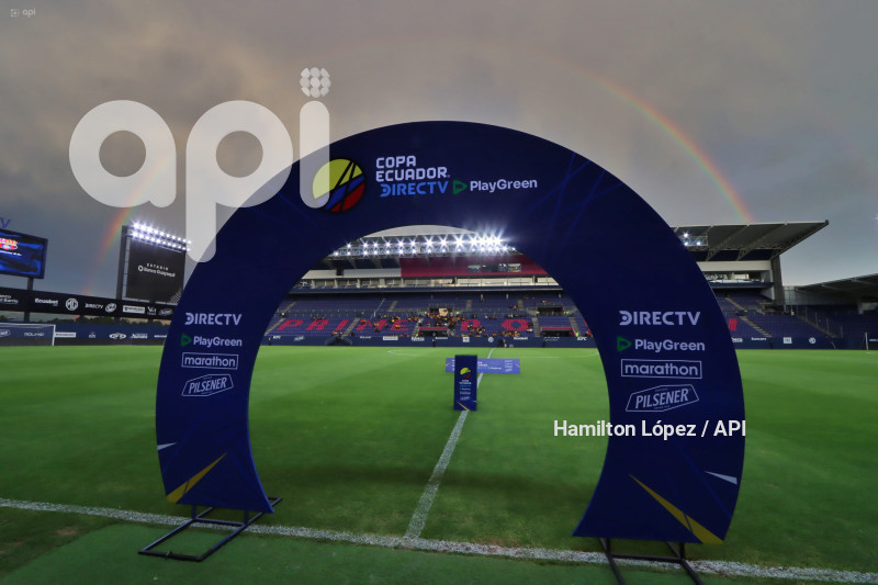 COPA-ECUADOR-INDEPENDIENTE-JRS-BARCELONA