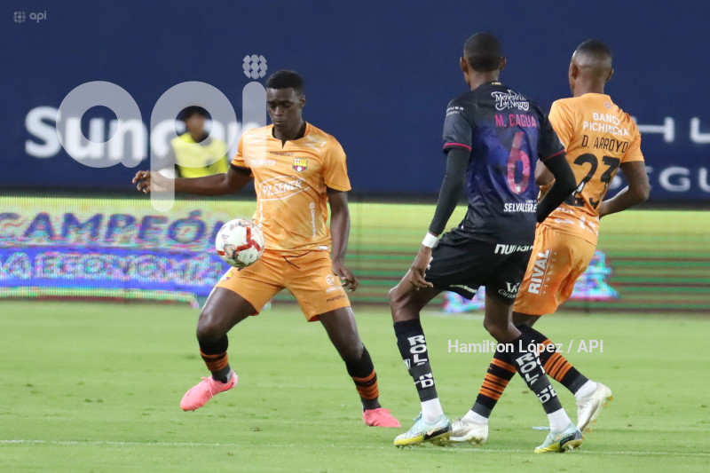 COPA-ECUADOR-INDEPENDIENTE-JRS-BARCELONA
