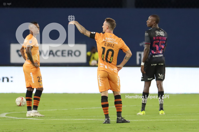 COPA-ECUADOR-INDEPENDIENTE-JRS-BARCELONA