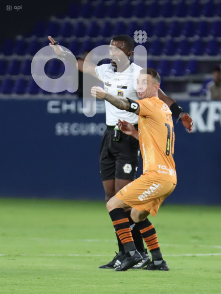COPA-ECUADOR-INDEPENDIENTE-JRS-BARCELONA