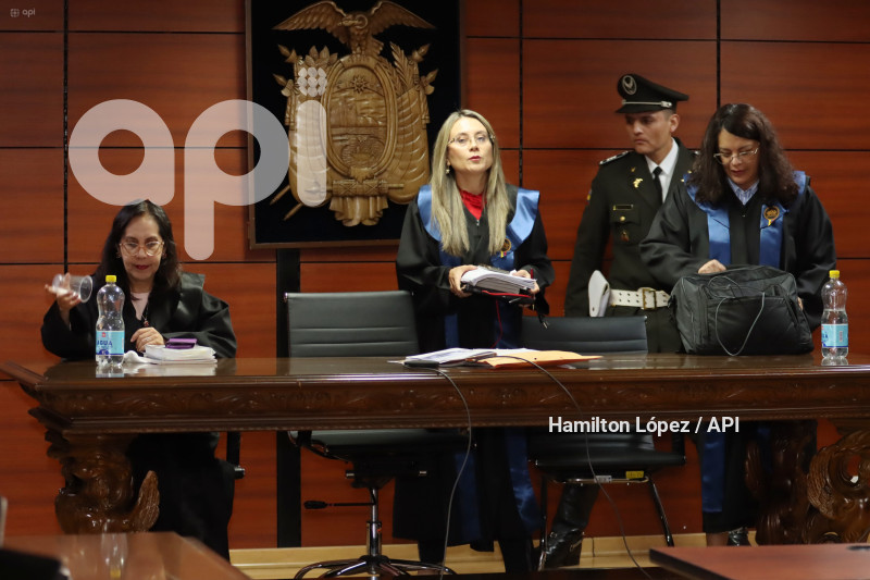 UIO-HABEAS-CORPUS-WILMAN-TERÁN