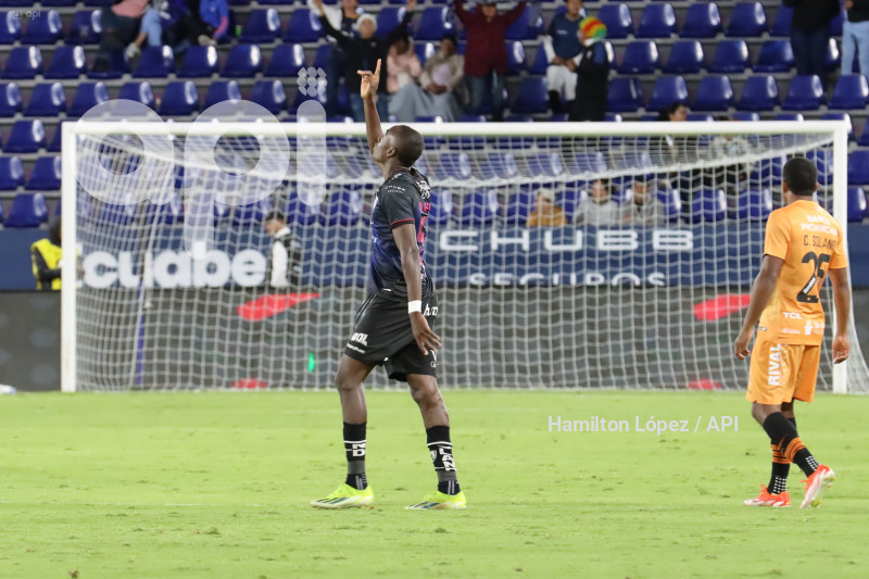 COPA-ECUADOR-INDEPENDIENTE-JRS-BARCELONA