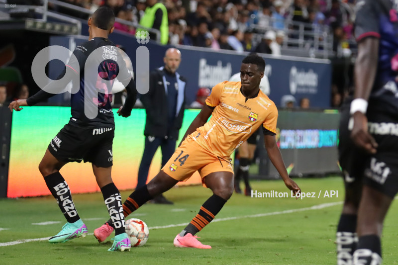 COPA-ECUADOR-INDEPENDIENTE-JRS-BARCELONA
