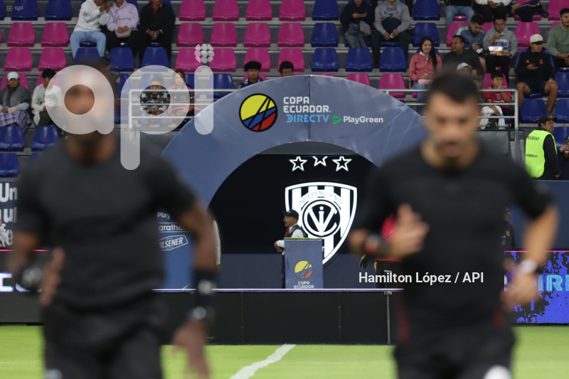 COPA-ECUADOR-INDEPENDIENTE-JRS-BARCELONA
