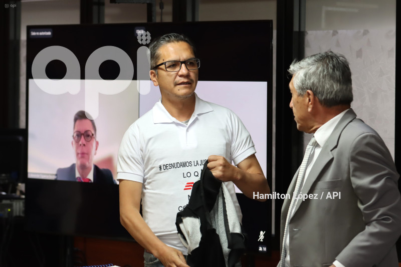 UIO-HABEAS-CORPUS-WILMAN-TERÁN