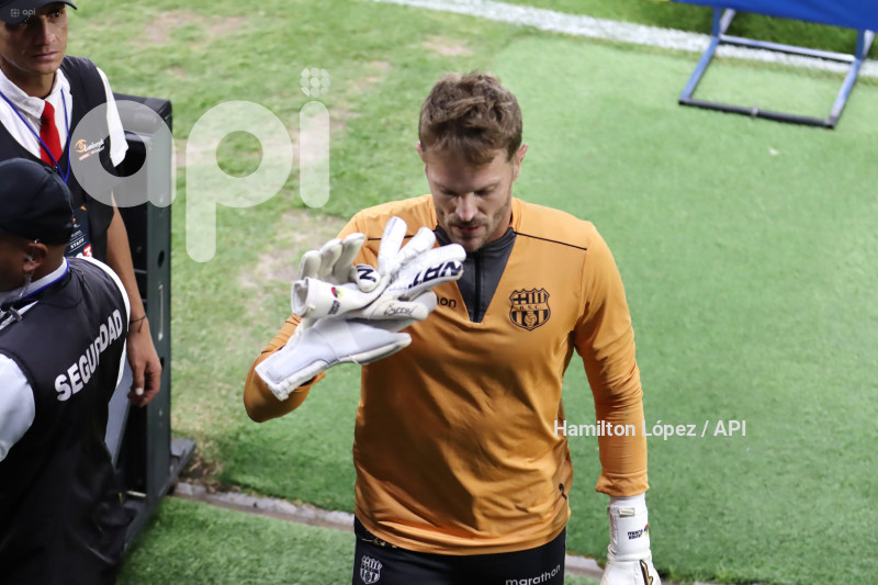 COPA-ECUADOR-INDEPENDIENTE-JRS-BARCELONA