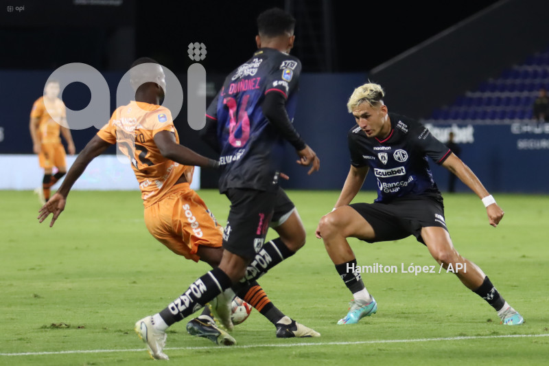 COPA-ECUADOR-INDEPENDIENTE-JRS-BARCELONA