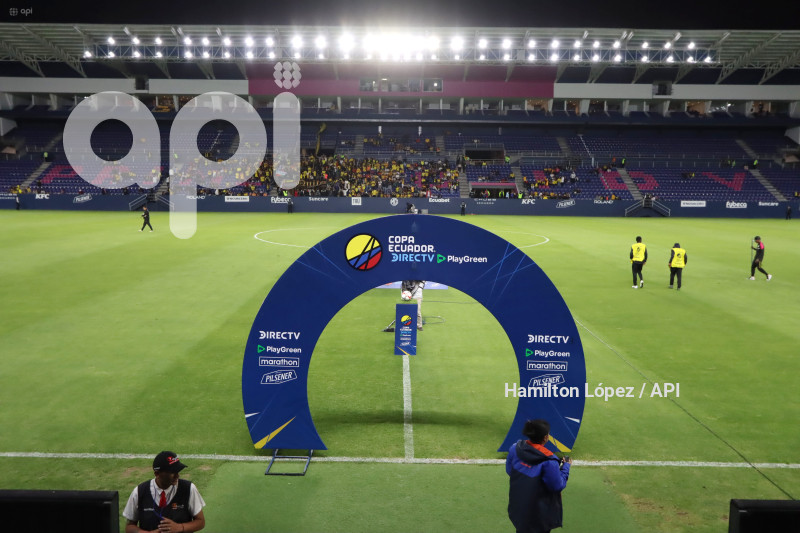 COPA-ECUADOR-INDEPENDIENTE-JRS-BARCELONA