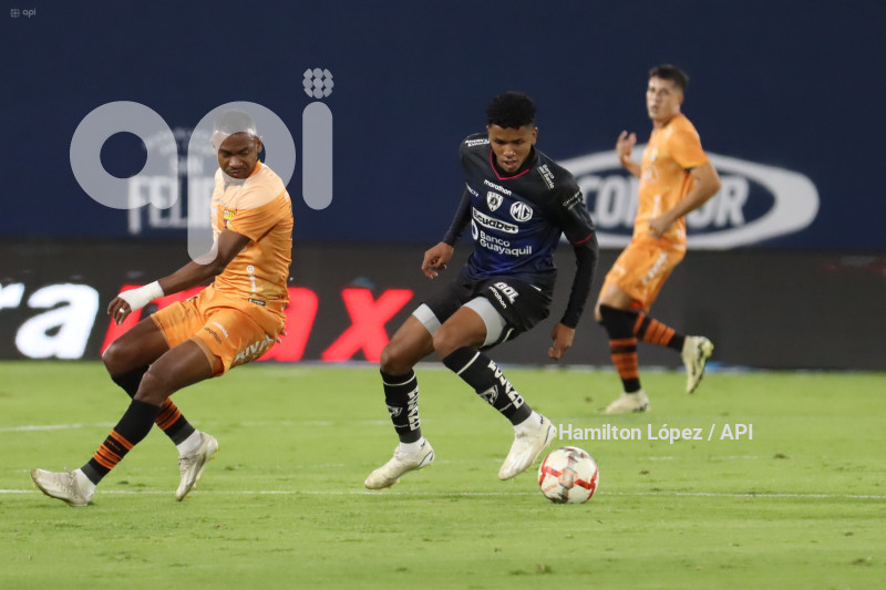 COPA-ECUADOR-INDEPENDIENTE-JRS-BARCELONA