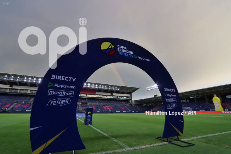 COPA-ECUADOR-INDEPENDIENTE-JRS-BARCELONA