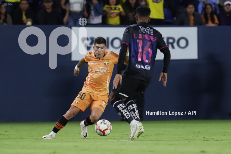 COPA-ECUADOR-INDEPENDIENTE-JRS-BARCELONA
