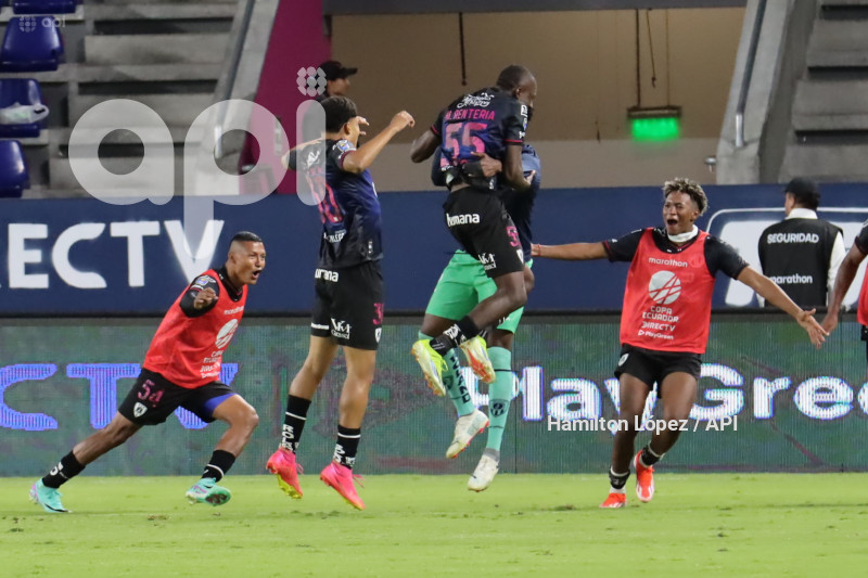 COPA-ECUADOR-INDEPENDIENTE-JRS-BARCELONA