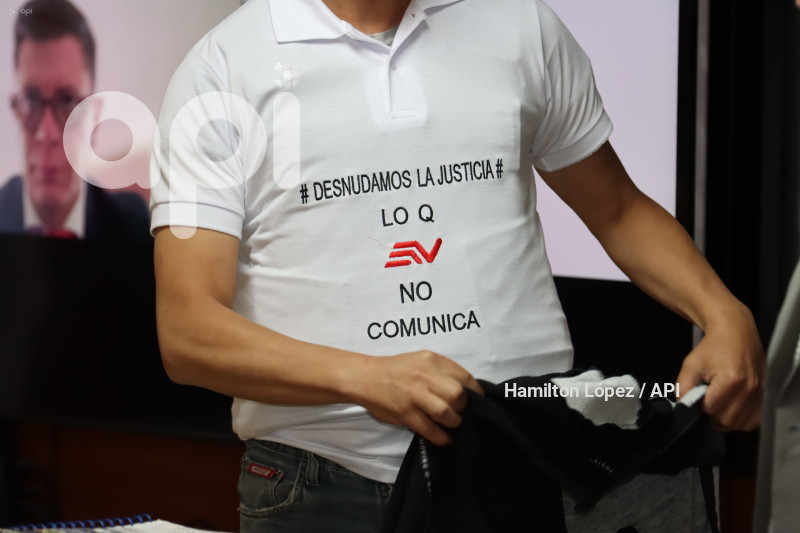 UIO-HABEAS-CORPUS-WILMAN-TERÁN