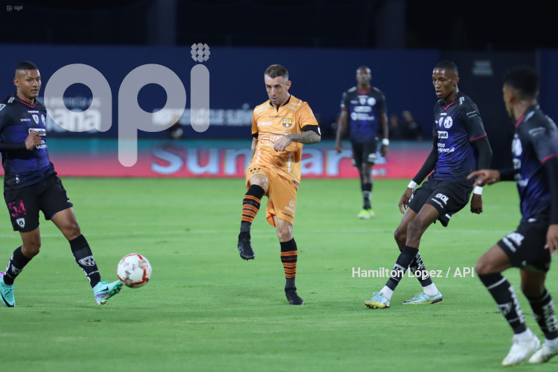 COPA-ECUADOR-INDEPENDIENTE-JRS-BARCELONA