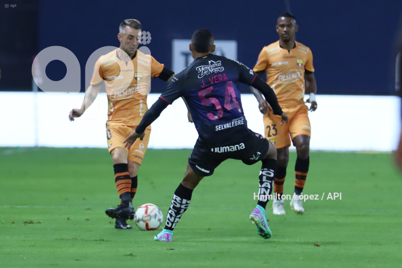 COPA-ECUADOR-INDEPENDIENTE-JRS-BARCELONA