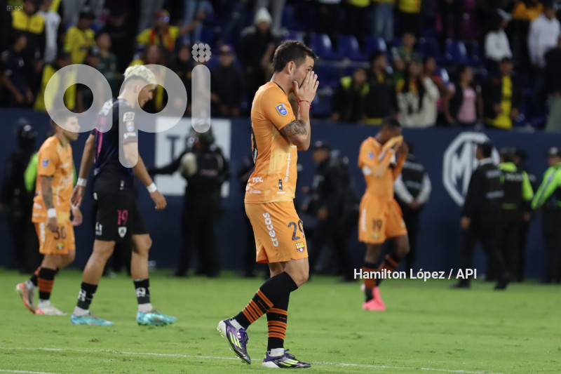 COPA-ECUADOR-INDEPENDIENTE-JRS-BARCELONA