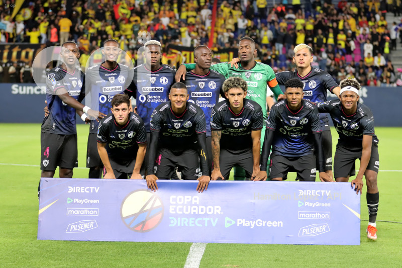 COPA-ECUADOR-INDEPENDIENTE-JRS-BARCELONA