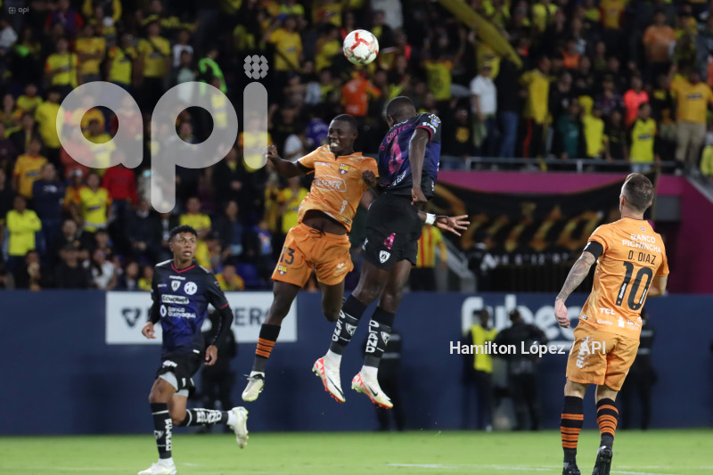 COPA-ECUADOR-INDEPENDIENTE-JRS-BARCELONA
