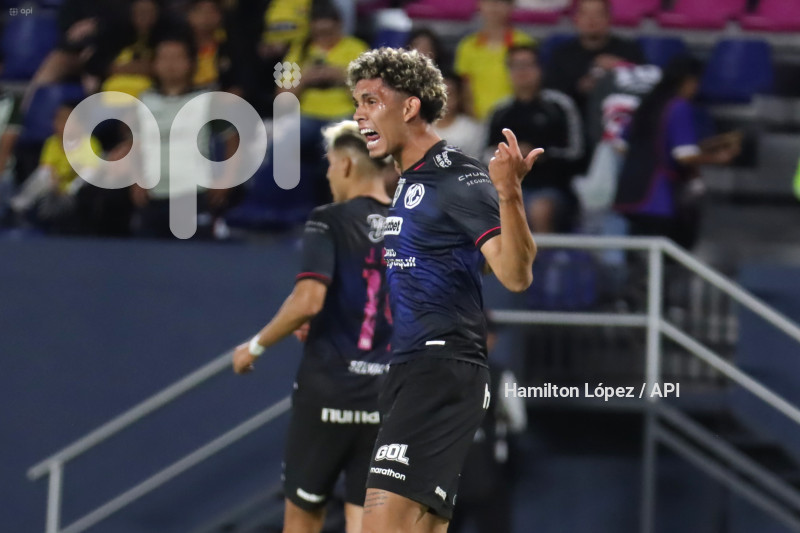 COPA-ECUADOR-INDEPENDIENTE-JRS-BARCELONA