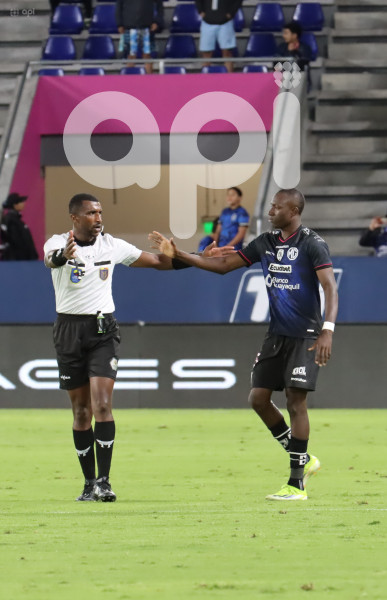 COPA-ECUADOR-INDEPENDIENTE-JRS-BARCELONA