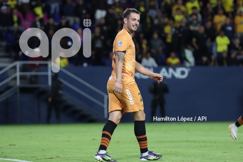 COPA-ECUADOR-INDEPENDIENTE-JRS-BARCELONA