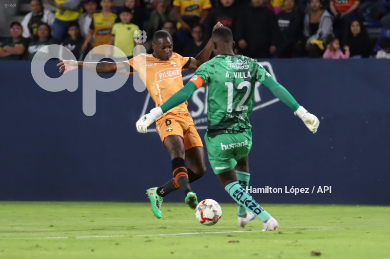 COPA-ECUADOR-INDEPENDIENTE-JRS-BARCELONA