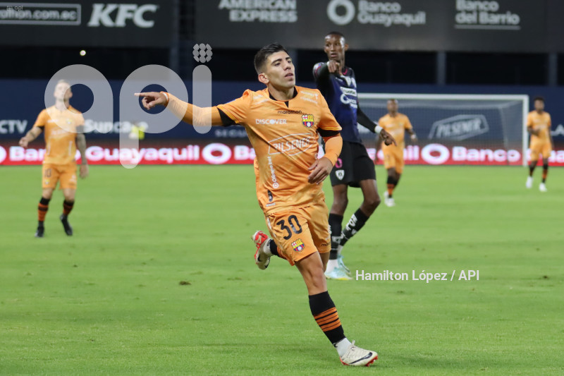 COPA-ECUADOR-INDEPENDIENTE-JRS-BARCELONA
