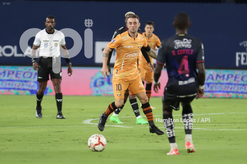 COPA-ECUADOR-INDEPENDIENTE-JRS-BARCELONA