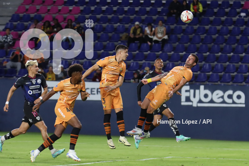 COPA-ECUADOR-INDEPENDIENTE-JRS-BARCELONA