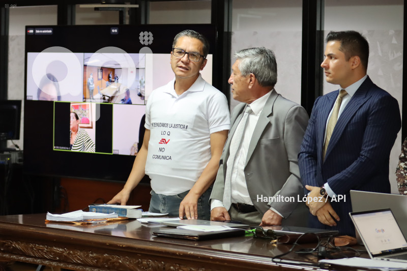 UIO-HABEAS-CORPUS-WILMAN-TERÁN