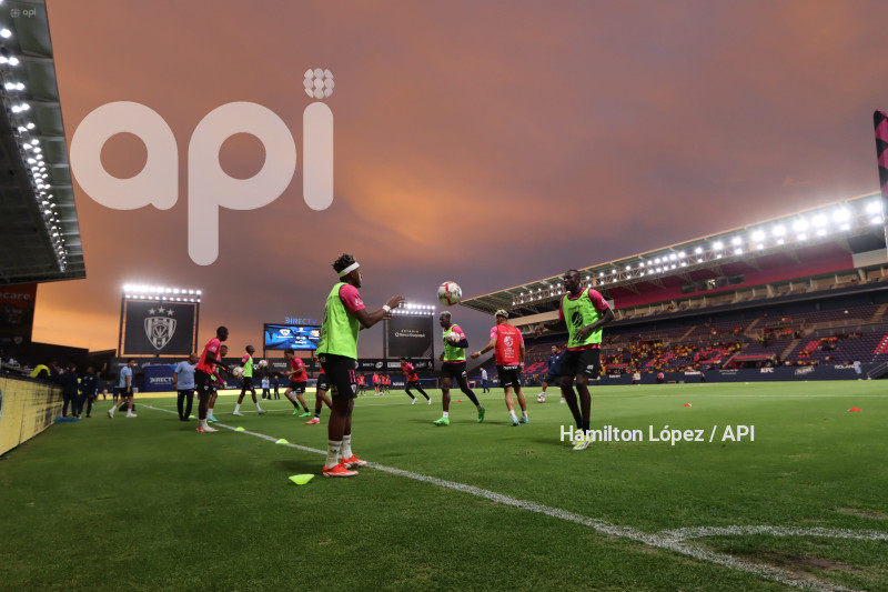 COPA-ECUADOR-INDEPENDIENTE-JRS-BARCELONA