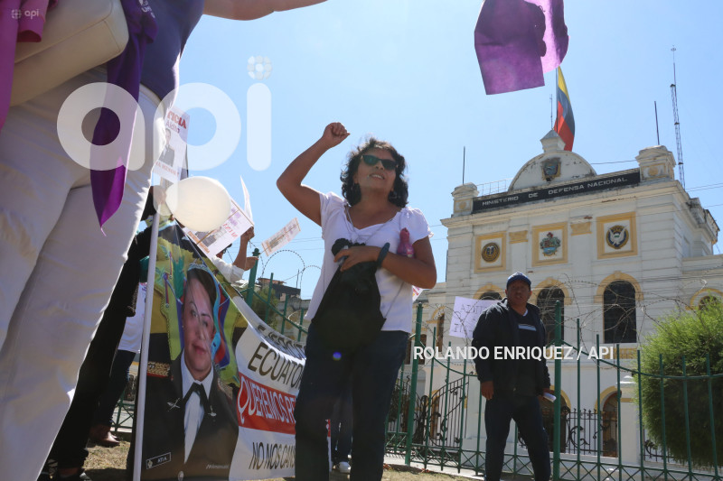 PLANTON-MIN-DEFENSA-PAMELA-ATI