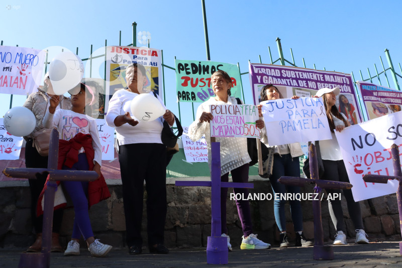 PLANTON-MIN-DEFENSA-PAMELA-ATI